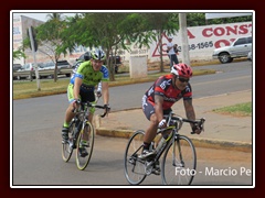 23 GP CICLISMO PARANAIBA (113)