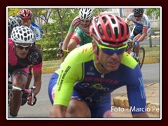 23 GP CICLISMO PARANAIBA (114)