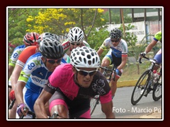 23 GP CICLISMO PARANAIBA (115)