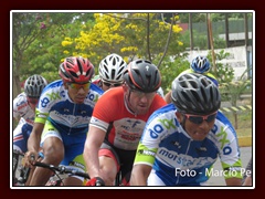 23 GP CICLISMO PARANAIBA (116)