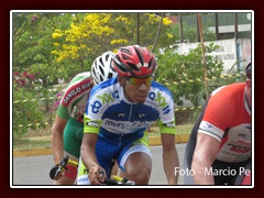 23 GP CICLISMO PARANAIBA (117)