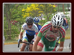 23 GP CICLISMO PARANAIBA (118)