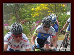 23 GP CICLISMO PARANAIBA (119)