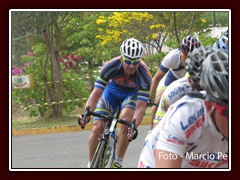 23 GP CICLISMO PARANAIBA (120)