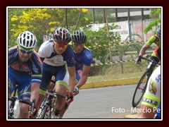 23 GP CICLISMO PARANAIBA (121)