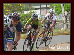 23 GP CICLISMO PARANAIBA (122)