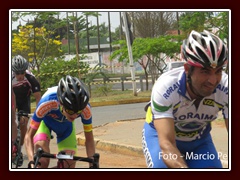23 GP CICLISMO PARANAIBA (123)