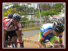 23 GP CICLISMO PARANAIBA (124)