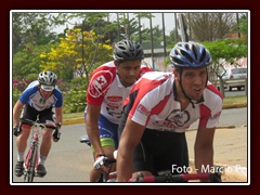 23 GP CICLISMO PARANAIBA (125)