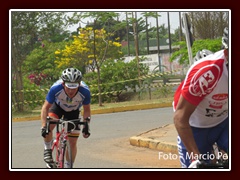 23 GP CICLISMO PARANAIBA (126)