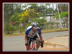 23 GP CICLISMO PARANAIBA (127)