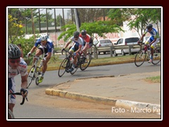 23 GP CICLISMO PARANAIBA (128)
