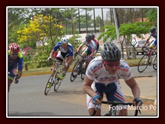 23 GP CICLISMO PARANAIBA (129)