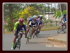 23 GP CICLISMO PARANAIBA (130)