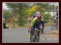 23 GP CICLISMO PARANAIBA (131)