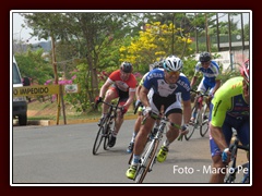 23 GP CICLISMO PARANAIBA (132)