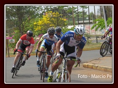23 GP CICLISMO PARANAIBA (133)