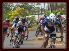 23 GP CICLISMO PARANAIBA (134)