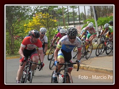 23 GP CICLISMO PARANAIBA (135)