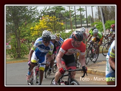 23 GP CICLISMO PARANAIBA (136)
