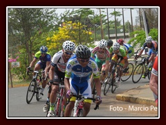 23 GP CICLISMO PARANAIBA (137)