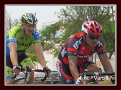 23 GP CICLISMO PARANAIBA (138)