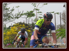 23 GP CICLISMO PARANAIBA (139)