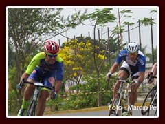 23 GP CICLISMO PARANAIBA (140)