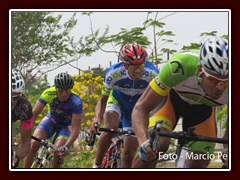 23 GP CICLISMO PARANAIBA (142)