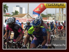 23 GP CICLISMO PARANAIBA (92)