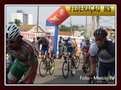 23 GP CICLISMO PARANAIBA (93)