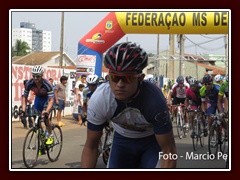 23 GP CICLISMO PARANAIBA (94)