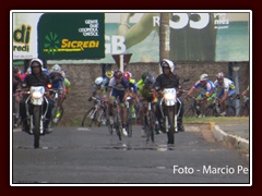 23 GP CICLISMO PARANAIBA (95)