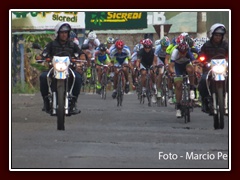 23 GP CICLISMO PARANAIBA (96)