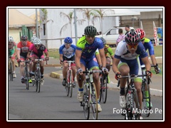 23 GP CICLISMO PARANAIBA (97)
