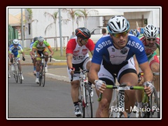 23 GP CICLISMO PARANAIBA (98)