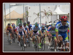 23 GP CICLISMO PARANAIBA (99)