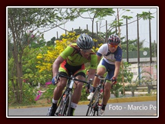 23 GP CICLISMO PARANAIBA (143)