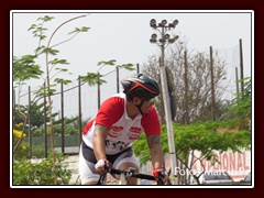 23 GP CICLISMO PARANAIBA (144)