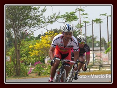 23 GP CICLISMO PARANAIBA (145)