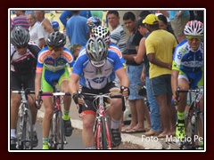 23 GP CICLISMO PARANAIBA (146)