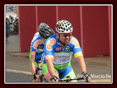23 GP CICLISMO PARANAIBA (147)
