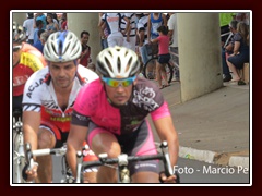 23 GP CICLISMO PARANAIBA (148)