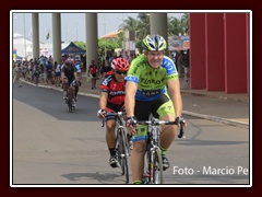23 GP CICLISMO PARANAIBA (149)
