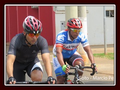 23 GP CICLISMO PARANAIBA (150)