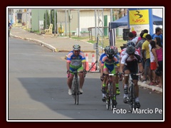 23 GP CICLISMO PARANAIBA (151)