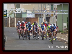 23 GP CICLISMO PARANAIBA (152)