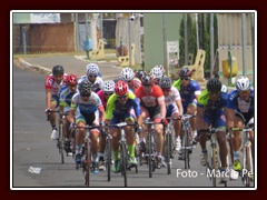 23 GP CICLISMO PARANAIBA (153)