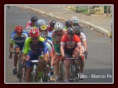 23 GP CICLISMO PARANAIBA (154)