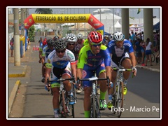 23 GP CICLISMO PARANAIBA (155)